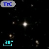 TYC 1852-1202-1