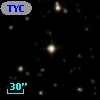TYC 1852-1242-1