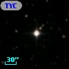 TYC 1852-1288-1