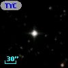 TYC 1852-1488-1