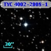 TYC 4002-2008-1