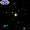 TYC 1852-1640-1