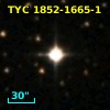 TYC 1852-1665-1