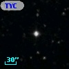 TYC 1855-489-1
