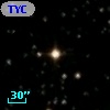 TYC 1856-49-1