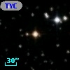 TYC 1856-52-1