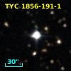 TYC 1856-191-1