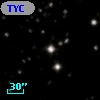 TYC 1856-243-1