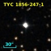 TYC 1856-247-1