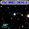 TYC 4002-2024-1