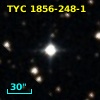 TYC 1856-248-1