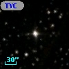TYC 1856-315-1