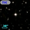 TYC 1856-317-1