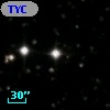 TYC 1856-350-1