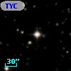 TYC 1856-354-1