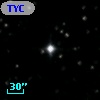 TYC 1856-357-1