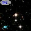 TYC 1856-375-1