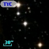 TYC 1856-379-1