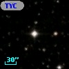 TYC 1856-468-1