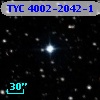 TYC 4002-2042-1