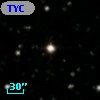 TYC 1856-773-1