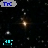 TYC 1856-907-1