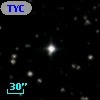 TYC 1856-1145-1