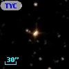 TYC 1856-1474-1
