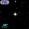 TYC 1856-1510-1