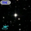TYC 1865-790-1