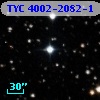 TYC 4002-2082-1