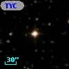 TYC 1865-796-1