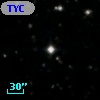 TYC 1865-851-1