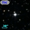 TYC 1865-2034-1
