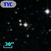 TYC 1865-2048-1