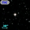 TYC 1865-2074-1