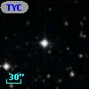 TYC 1865-2101-1