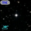 TYC 1865-2171-1