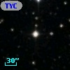 TYC 1865-2293-1
