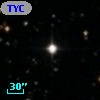 TYC 1865-2589-1