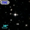 TYC 1865-2628-1