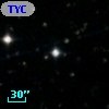 TYC 1865-2777-1