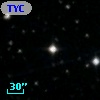 TYC 1865-2802-1
