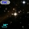 TYC 1869-360-1