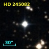 TYC 1869-392-1