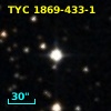 TYC 1869-433-1