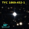 TYC 1869-452-1