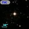 TYC 1869-537-1