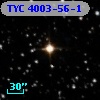 TYC 4003-56-1