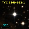 TYC 1869-562-1